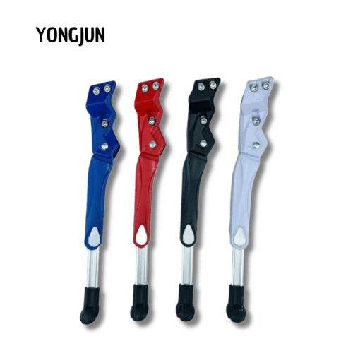 Pata Lateral para Apoyo de Pies (Varios Colores) - YongJun