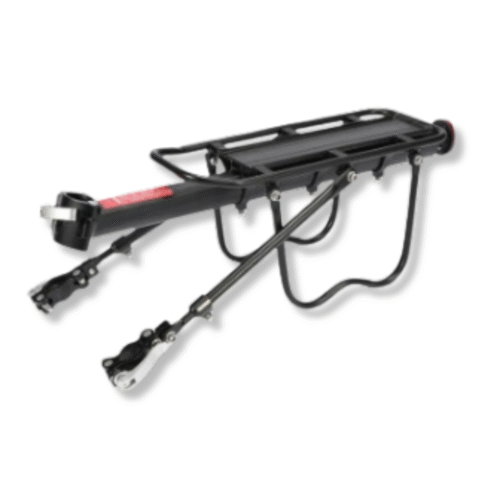 Porta Bolsos de Equipaje