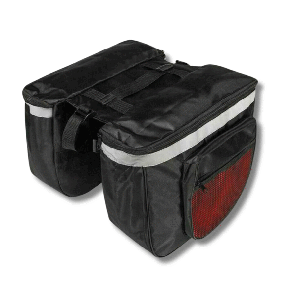 Bolsa de Equipaje Impermeable (Modelo 1)