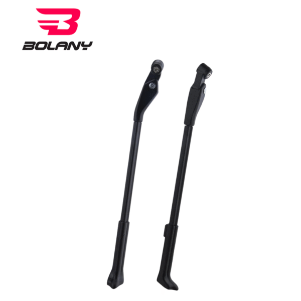 Soporte de Bicicleta (Caballete de Pie) Bube - Bolany