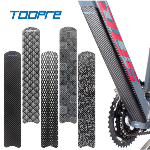 Protector de Marco Adhesivo (Varios Modelos) - Toopre