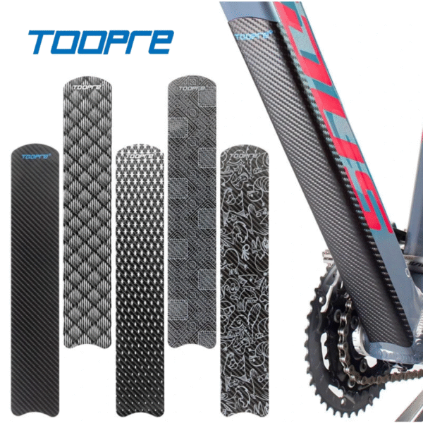 Protector de Marco Adhesivo (Varios Modelos) - Toopre