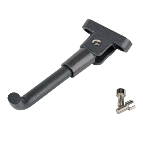 Soporte Lateral Para Patinete (Soporte para Pies)