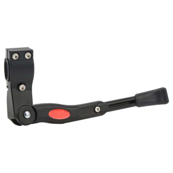 Soporte para Pies de Bicicleta Lateral del Marco