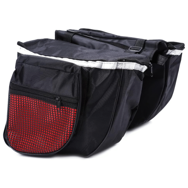 Bolsa de Equipaje Impermeable (Modelo 1)