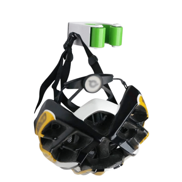 Botón de Parada Velocidad Soporte para Bicicleta