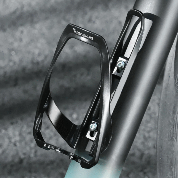 Porta Botella (Varios Colores) - West Biking