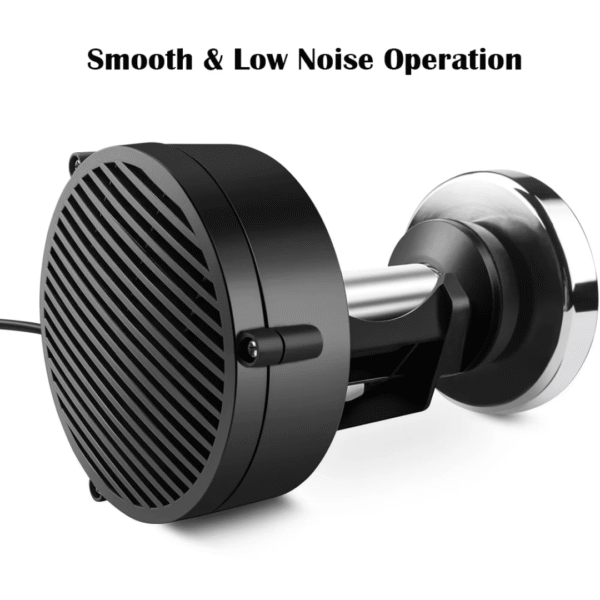 Rodillo de Entrenamiento con Ajuste - DEUTER