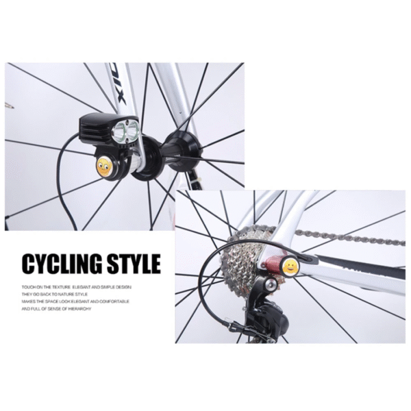 Protector del depósito de la caja de Cambios Trasera - Tanke