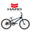 BMX HARO RACING 20 RACE ELITE / EXPERT XL RACE CROSS