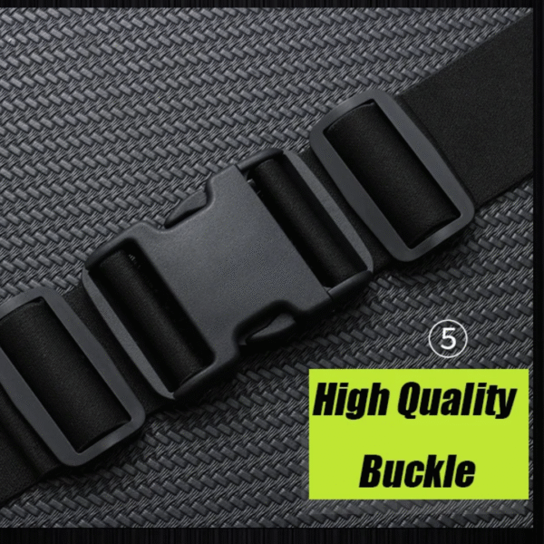 BOLSA DE HIDRATACIÓN UNISEX PARA RUNNING EN VARIOS COLORES