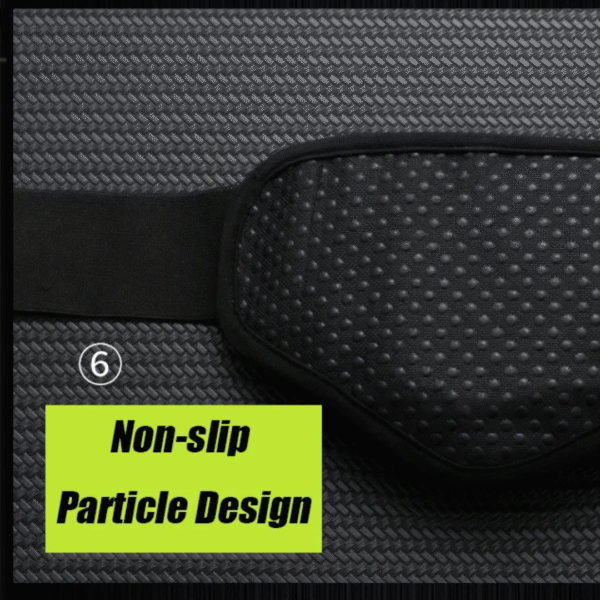 BOLSA DE HIDRATACIÓN UNISEX PARA RUNNING EN VARIOS COLORES