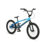 BMX HARO RACING 20 RACE ELITE / PRO XL RACE CROSS