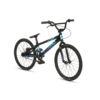 BMX HARO RACING 20 RACE ELITE / EXPERT XL RACE CROSS