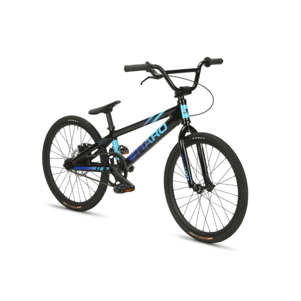 BMX HARO RACING 20 RACE ELITE / EXPERT XL RACE CROSS