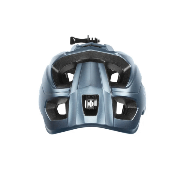 CASCO MTB RNOX EN VARIOS COLORES