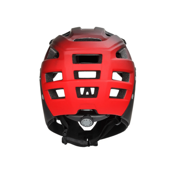 CASCO BMX EN VARIOS COLORES