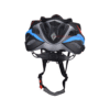 CASCO DE BTT FOSTON SP3