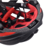 CASCO BLUETOOTH FOSTON SP5 – MTB