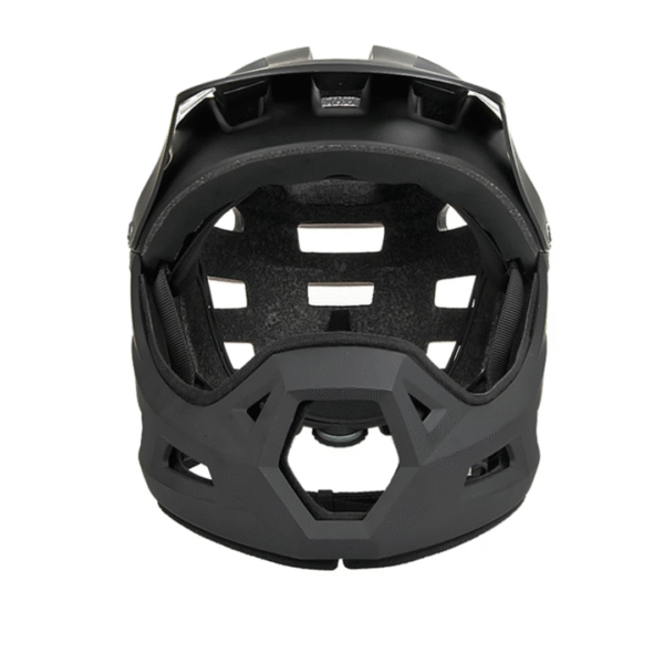 CASCO BMX EN VARIOS COLORES