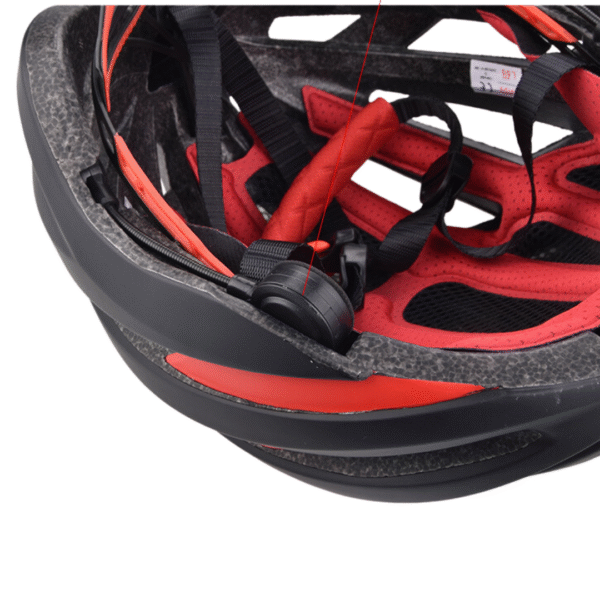 CASCO BLUETOOTH FOSTON SP5 – MTB