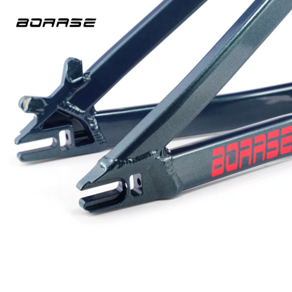 CUADRO BOARSE DIRT JUMPING FREERIDE R26 VARIOS COLORES