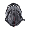 CASCO DE BTT FOSTON SP3