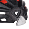 CASCO BLUETOOTH FOSTON SP5 – MTB