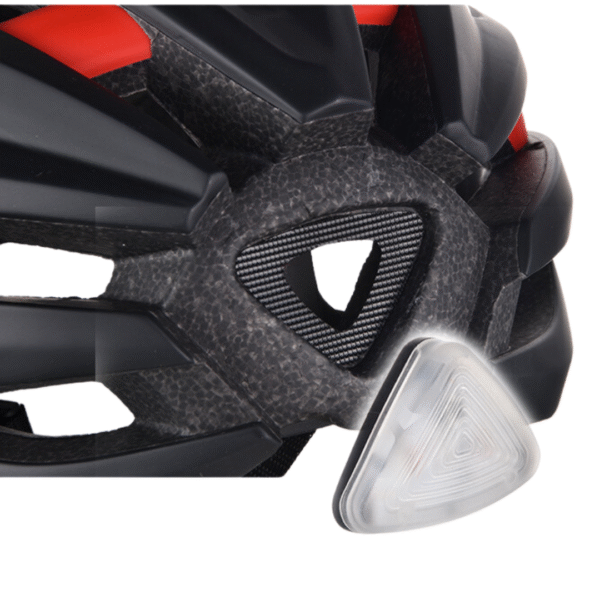 CASCO BLUETOOTH FOSTON SP5 – MTB