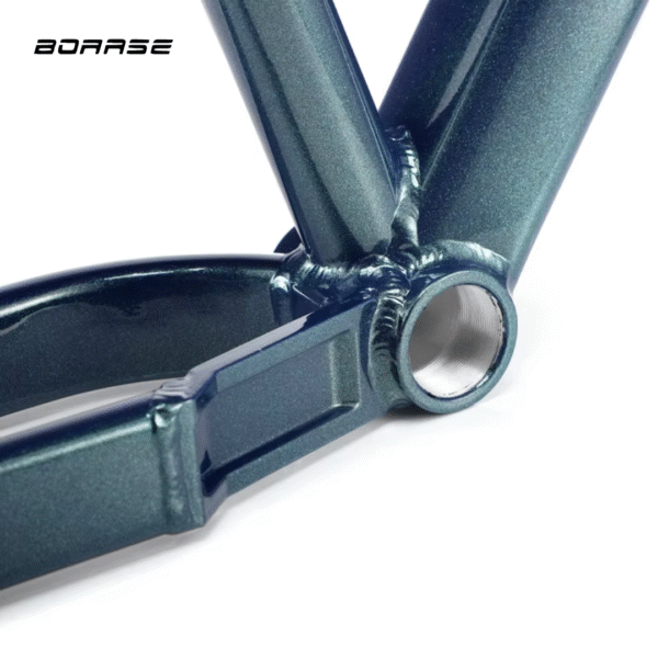 CUADRO BOARSE DIRT JUMPING FREERIDE R26 VARIOS COLORES