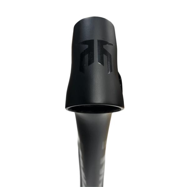 CUADRO DE CARBONO TIVANO MTB