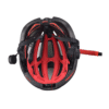 CASCO BLUETOOTH FOSTON SP5 – MTB