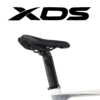 BICICLETA ULTRALIGERA DE ALUMINIO XDS ROAD 54