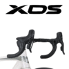 BICICLETA ULTRALIGERA DE ALUMINIO XDS ROAD 54