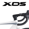 BICICLETA ULTRALIGERA DE ALUMINIO XDS ROAD 54