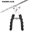Llave de Alicates RIDERACE para POWERLINK