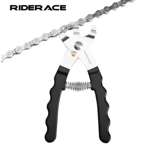 Llave de Alicates RIDERACE para POWERLINK