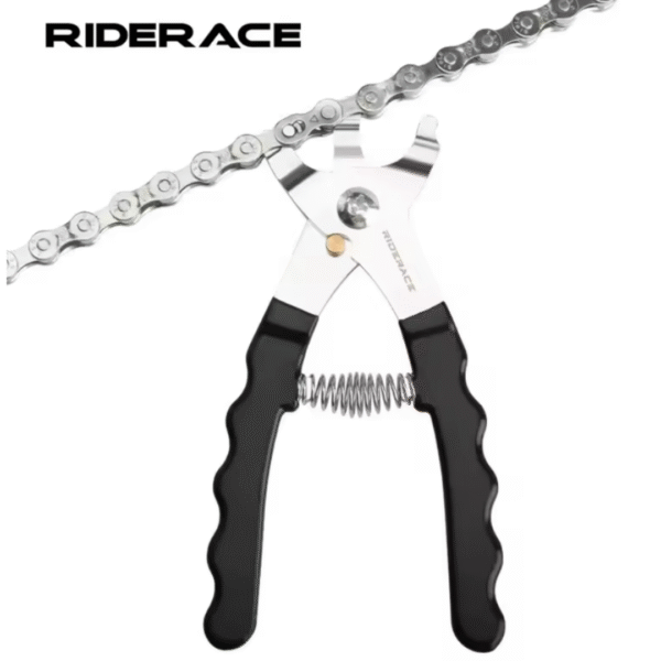 Llave de Alicates RIDERACE para POWERLINK