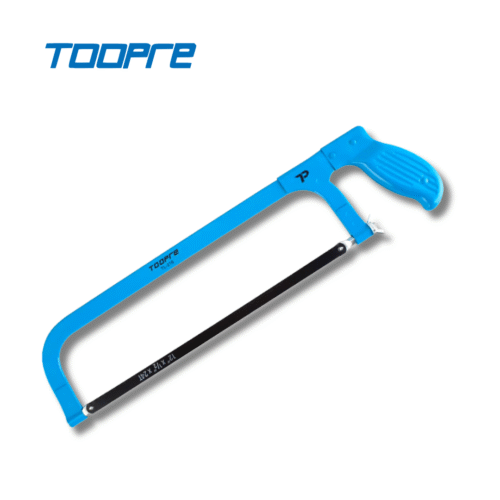 1-1 Abrazadera para Cortatubos TOOPRE