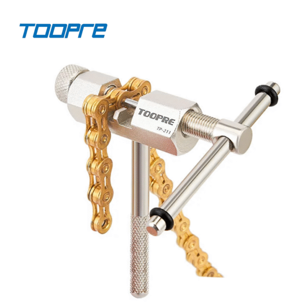 Llave Extractora de Cadena TOOPRE