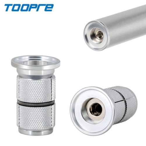 TOOPRE Spider para Horquilla de Carbono