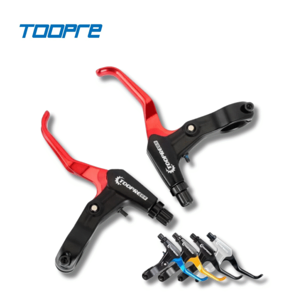 Palanca de Freno de Aluminio TOOPRE Varios Colores