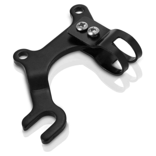 Adaptador de Freno de 22mm Y 32mm