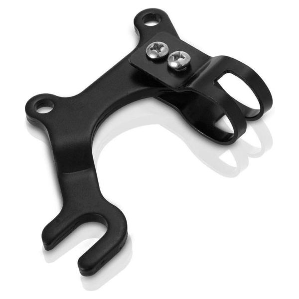 Adaptador de Freno de 22mm Y 32mm