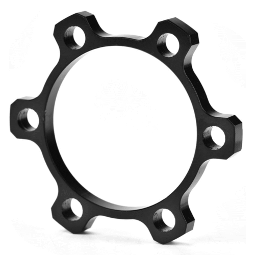 Adaptador de Freno de Disco Boost – Contiene 2 Unidades