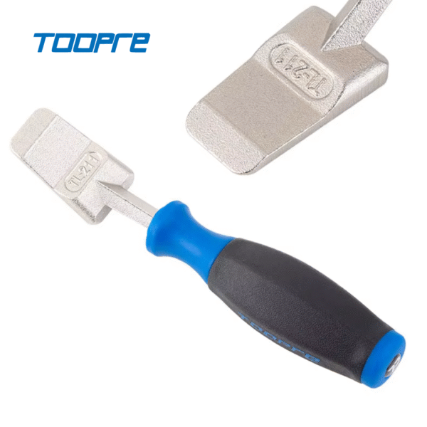 Llave de Apertura de Pinza de Freno TOOPRE