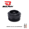 Reparación de Válvulas de Aire de Suspensión BOLANY Modelo 32 y 34