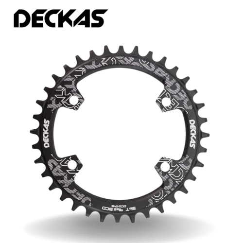 1-149 Corona DECKAS BCD 96mm