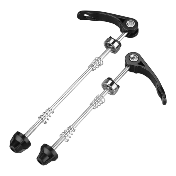 Bloqueo de Bujes – Varios Colores