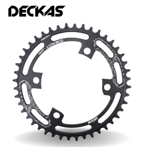 1-153 Corona DECKAS BCD 110mm